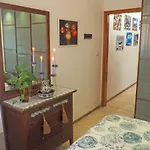 La Luz * Las Palmas de Gran Canaria