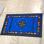 La Luz Las Palmas de Gran Canaria
