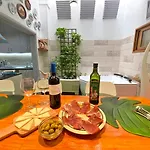 La Luz