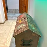 La Luz *