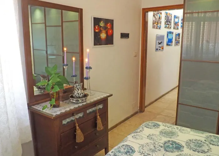 La Luz * Las Palmas de Gran Canaria