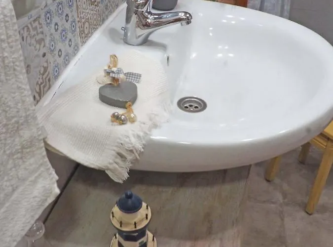 La Luz * Las Palmas de Gran Canaria