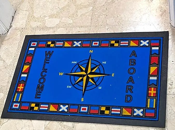 La Luz Las Palmas de Gran Canaria