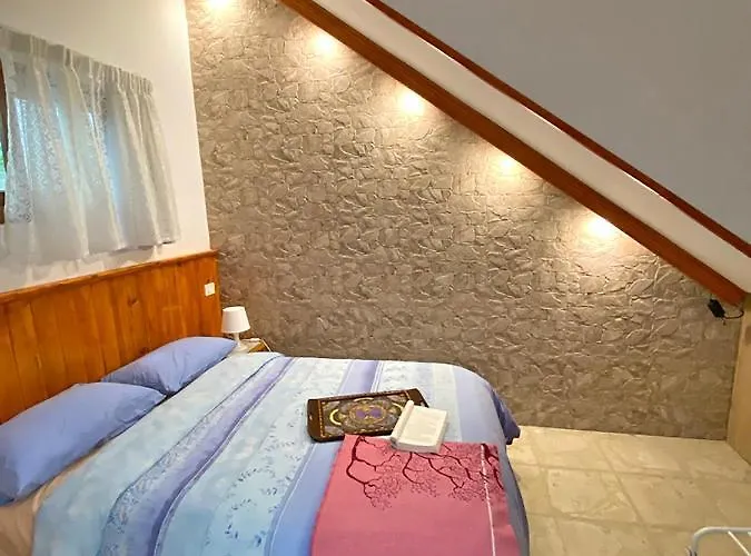 La Luz Semesterbostad Las Palmas de Gran Canaria